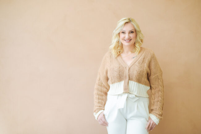 portraitfotografie-personal-branding-fotografie-049